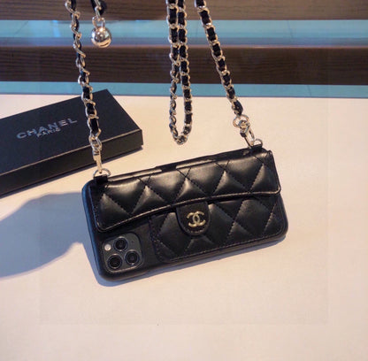 CC Phone Case 0022