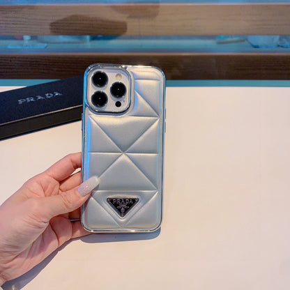 PRD Phone Case 0028