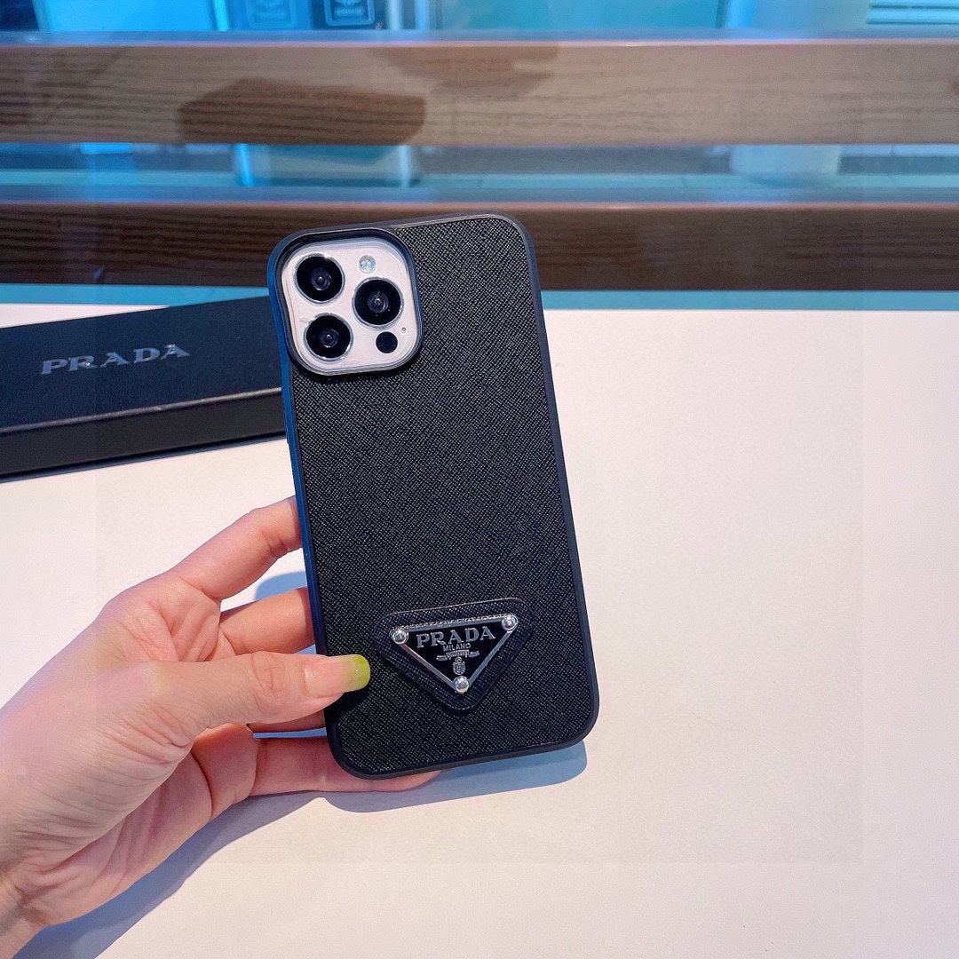 PRD Phone Case 0029