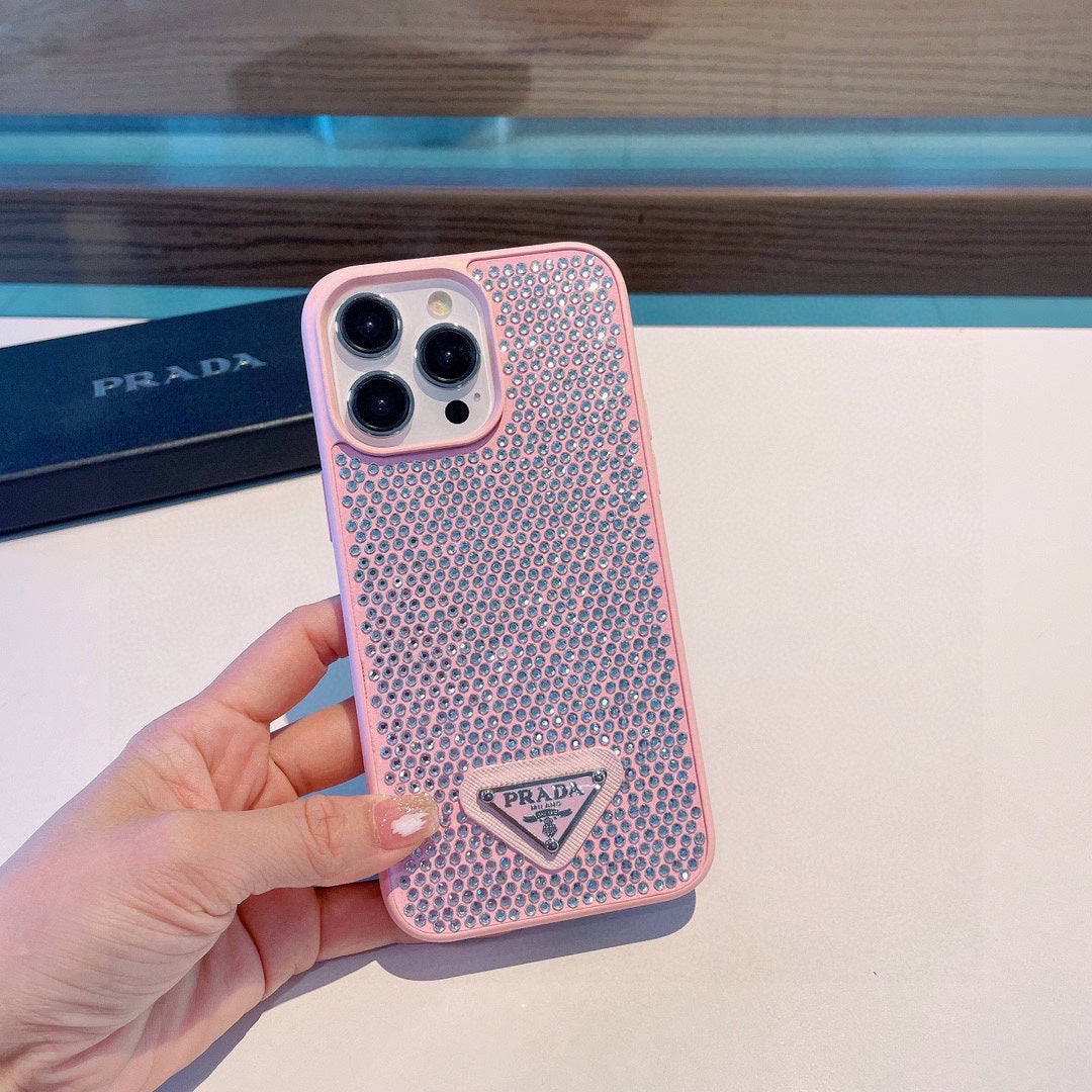 PRD Phone Case 0031