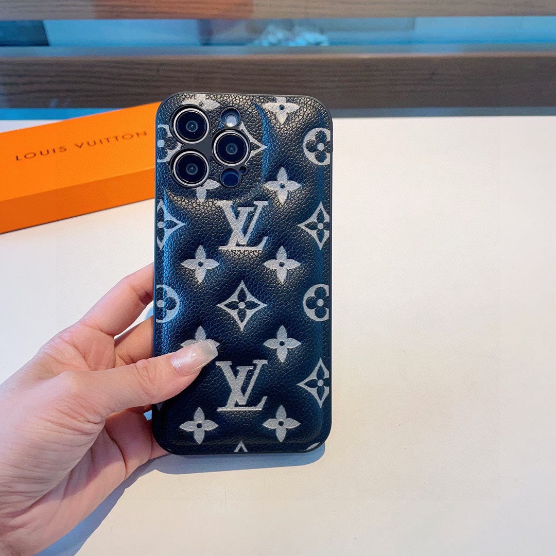 L Phone Case 0040