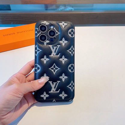 L Phone Case 0040