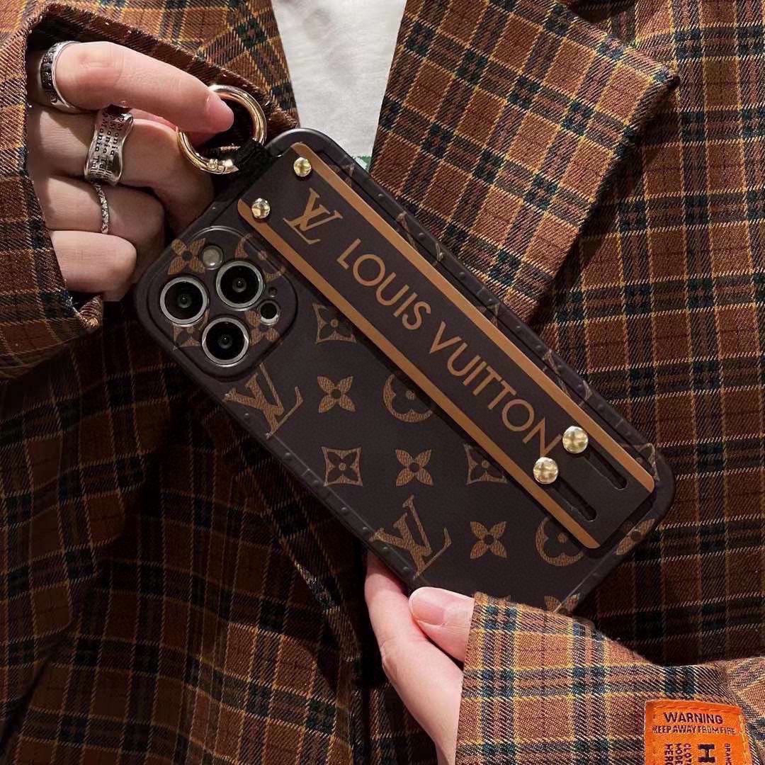 L Phone Case 0044