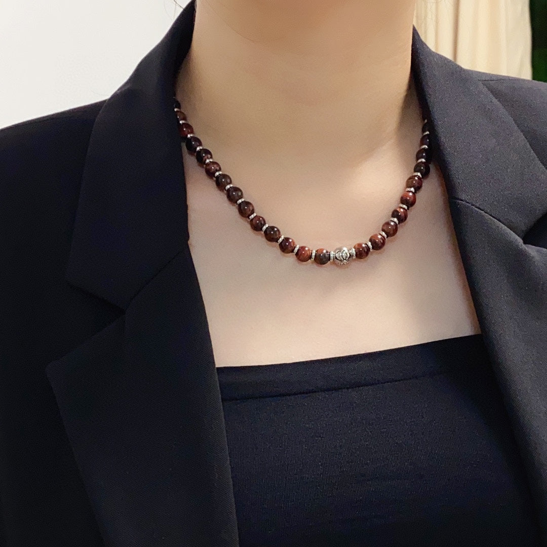 CC Jewelry New Arrival 0002