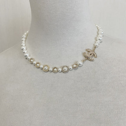 CC Jewelry New Arrival 0012