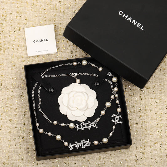 CC Jewelry New Arrival 0013