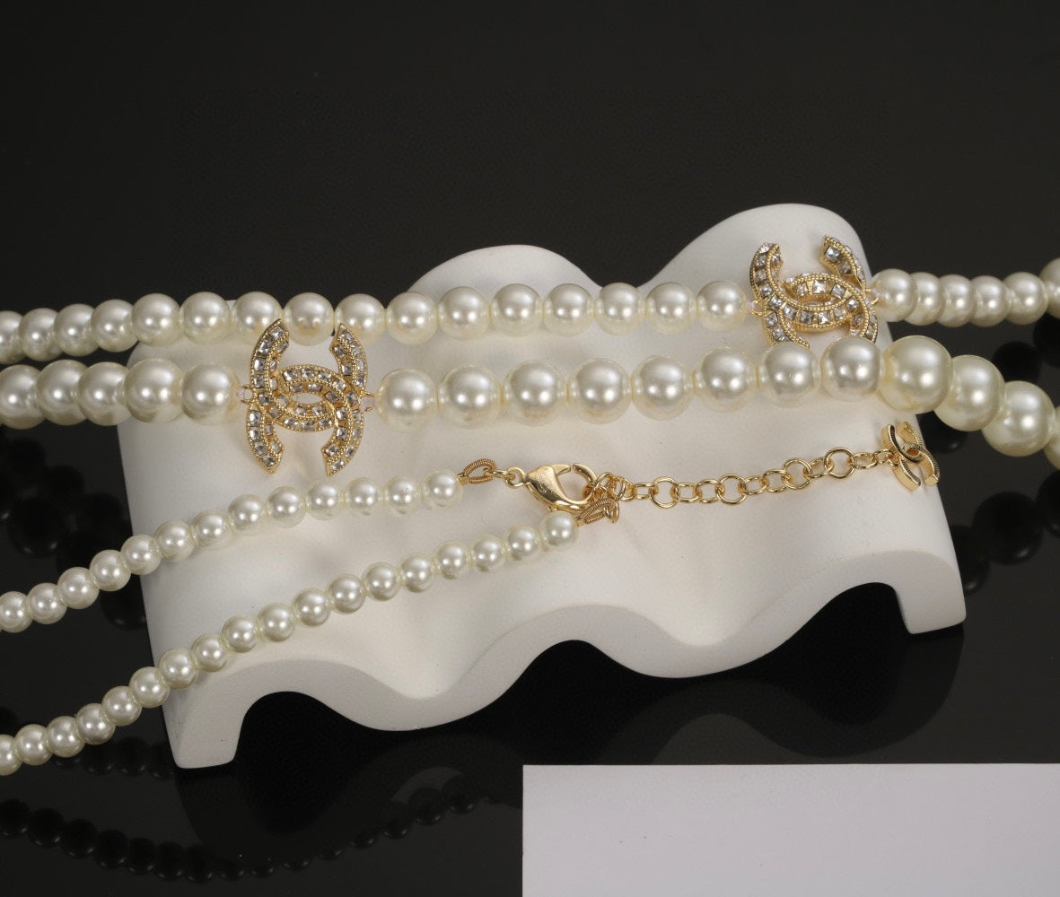 CC Jewelry New Arrival 0015