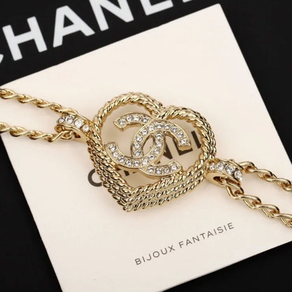 CC Jewelry New Arrival 0018