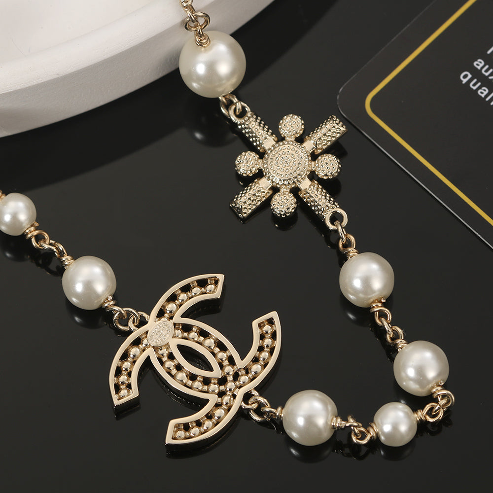 CC Jewelry New Arrival 0019