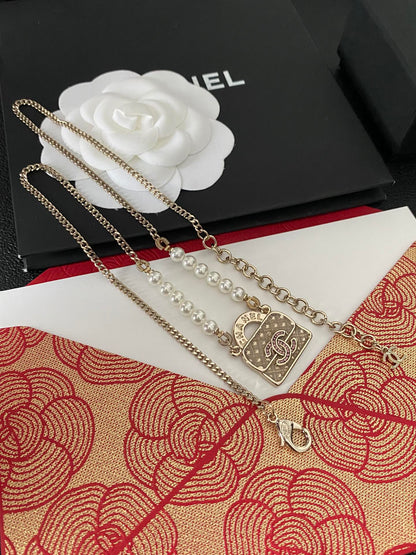 CC Jewelry New Arrival 0021