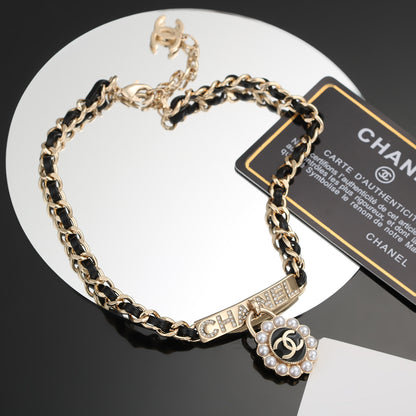 CC Jewelry New Arrival 0022