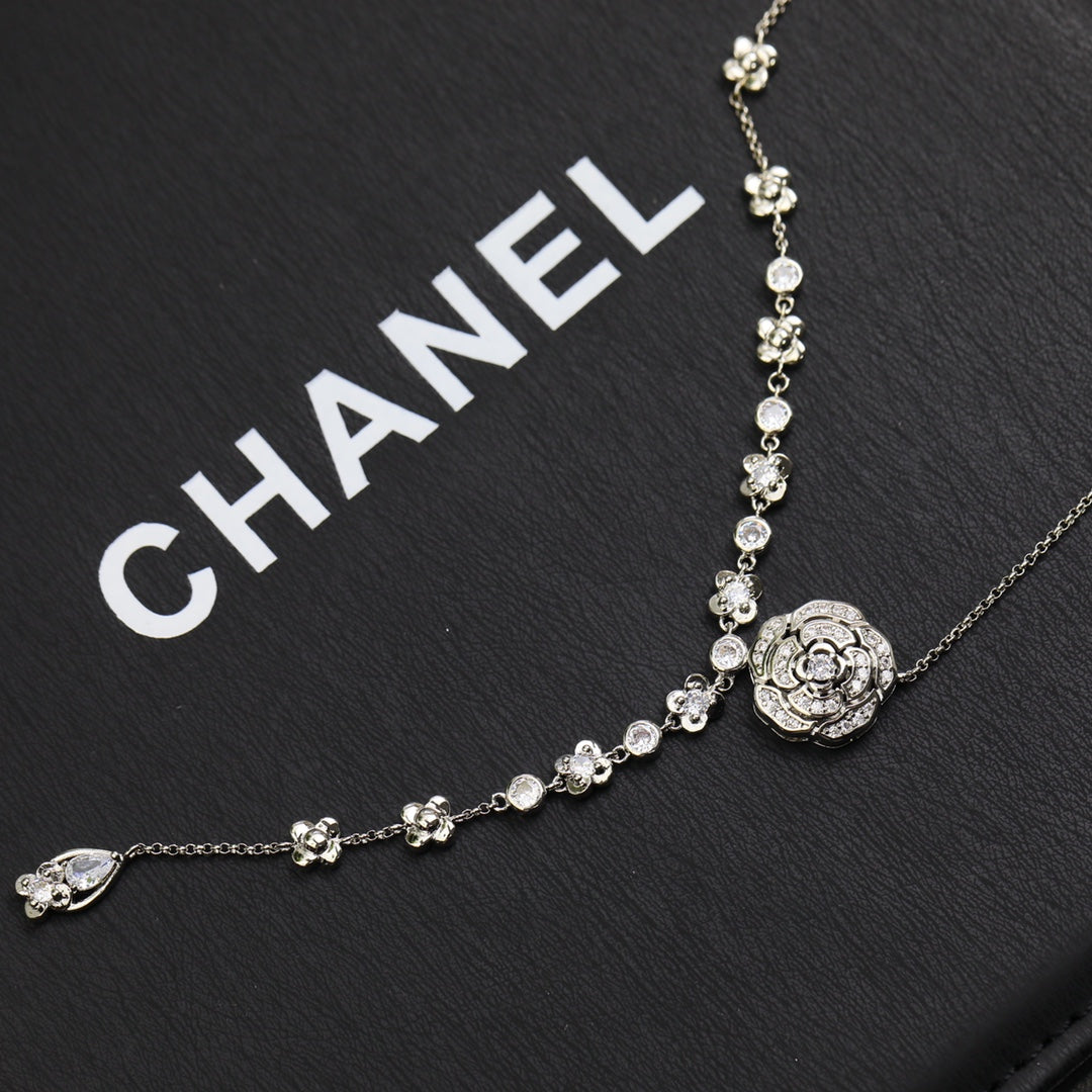 CC Jewelry New Arrival 0038