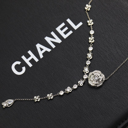 CC Jewelry New Arrival 0038