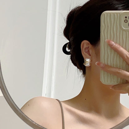 CC Jewelry New 1