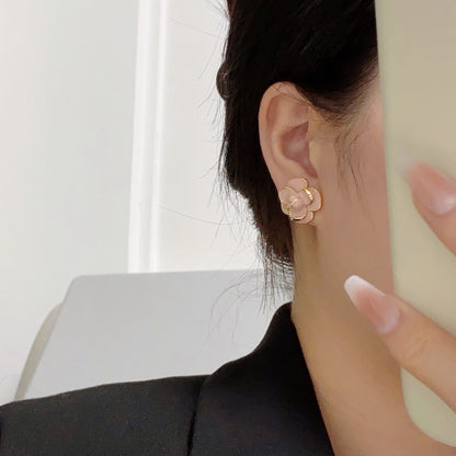 CC Jewelry New 2