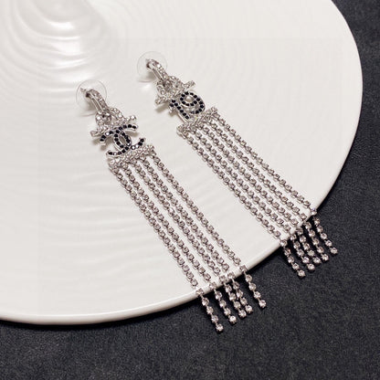 CC Jewelry New 3