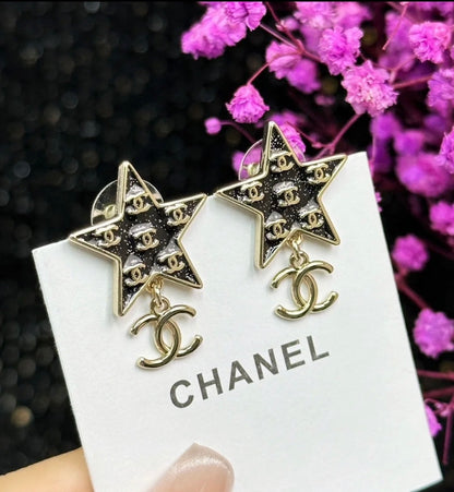CC Jewelry New 6