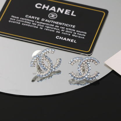 CC Jewelry New 7