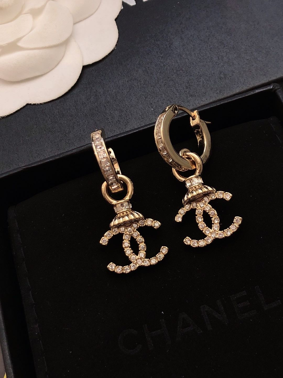 CC Jewelry New 8