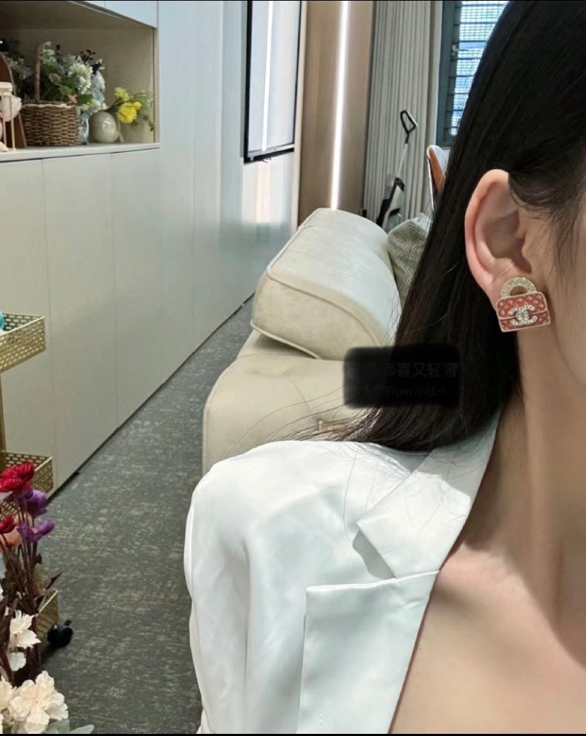 CC Jewelry New 10