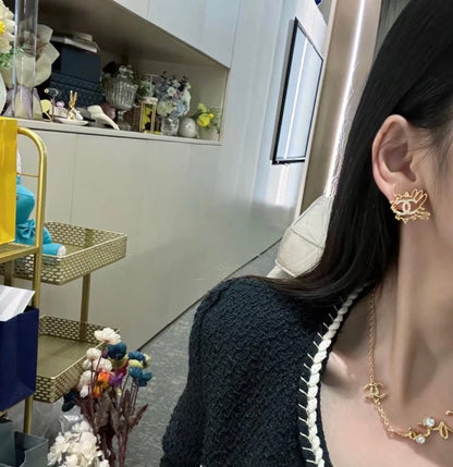CC Jewelry New 11