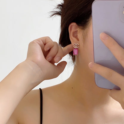 CC Jewelry New 13