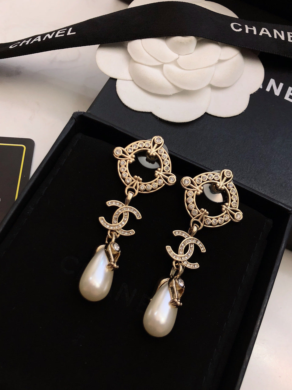 CC Jewelry New 14