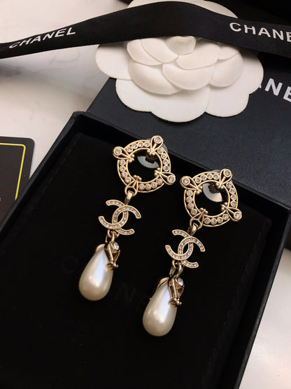 CC Jewelry New 14