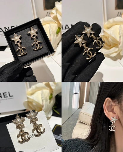 CC Jewelry New 15