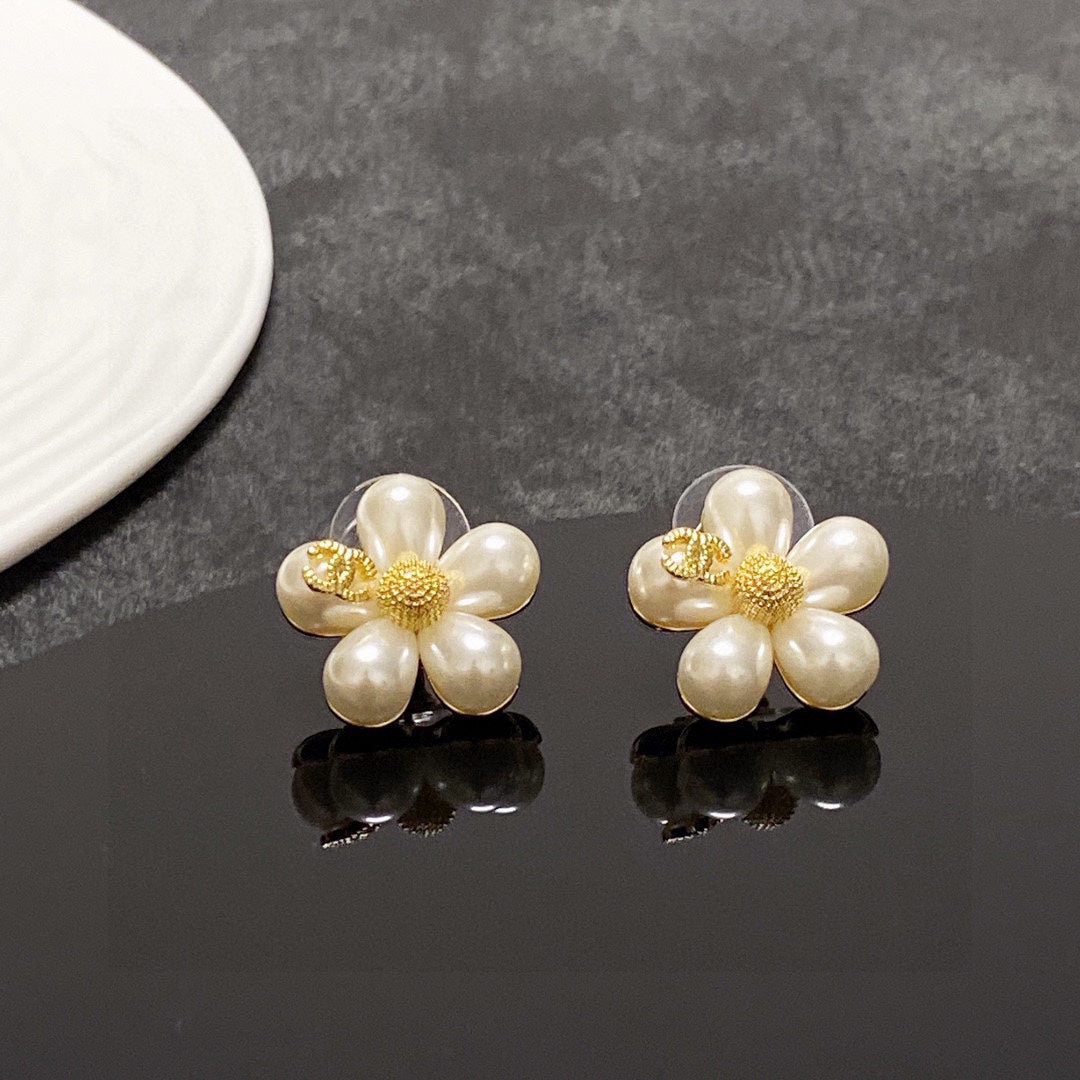 CC Jewelry New 17
