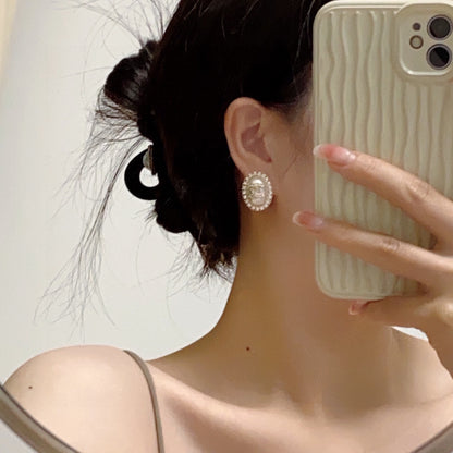 CC Jewelry New 18
