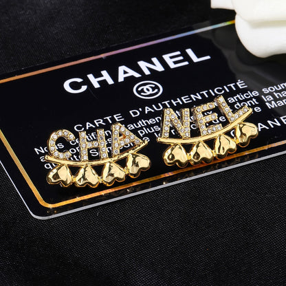 CC Jewelry New 21