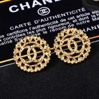 CC Jewelry New 22