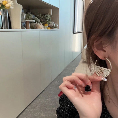 CC Jewelry New 28