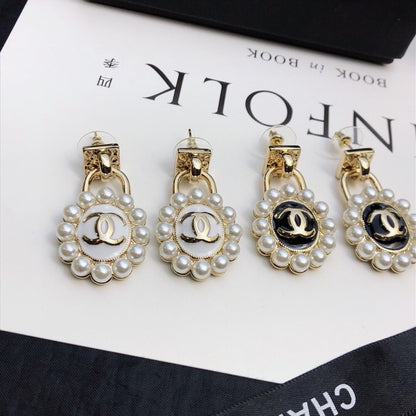 CC Jewelry New 30