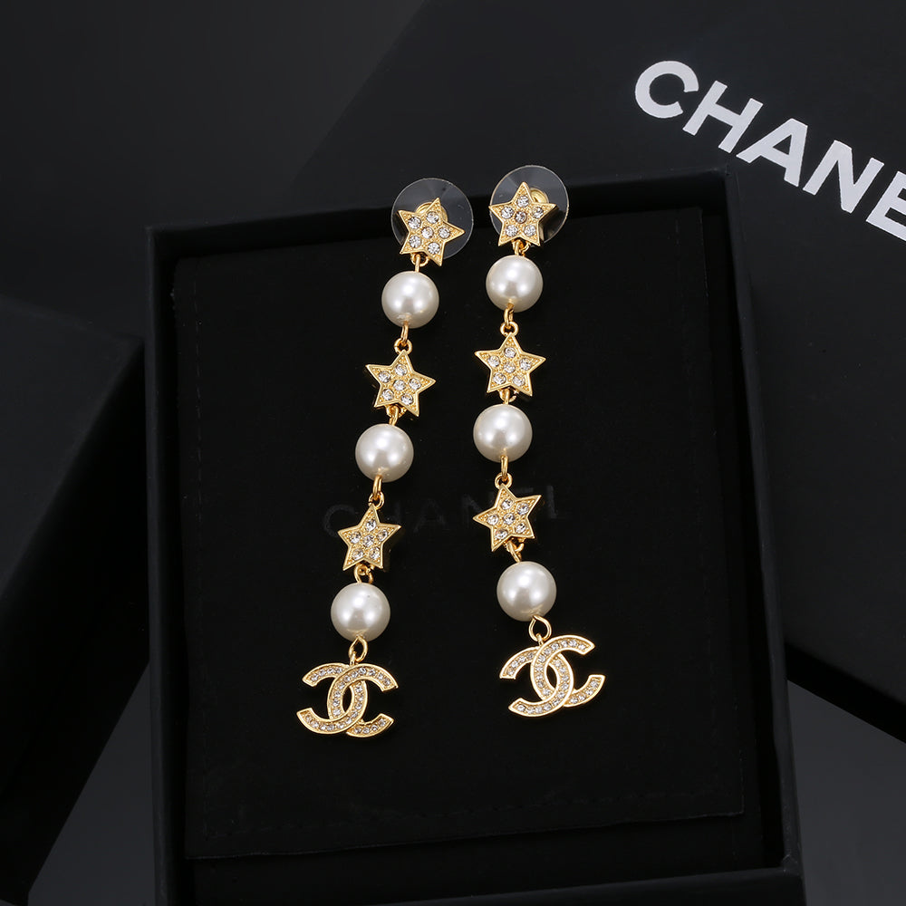 CC Jewelry New 39