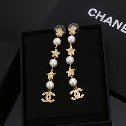 CC Jewelry New 39