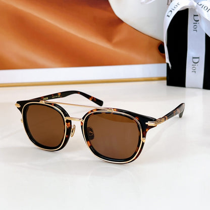 DI*R Eyewear SIZE: 50-22-145