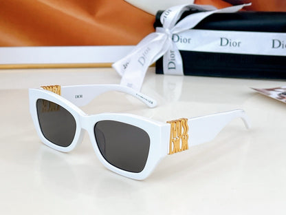 DI*R Eyewear SIZE: 56-17-140