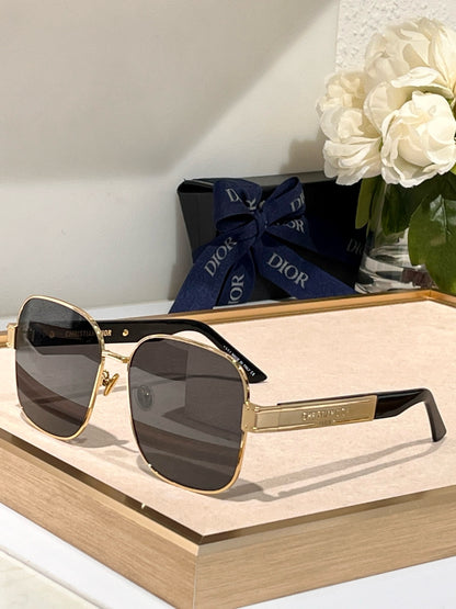 DI*R Eyewear SIZE: 60-18-145