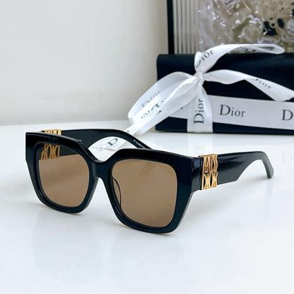 DI*R Eyewear SIZE: 55-20-140