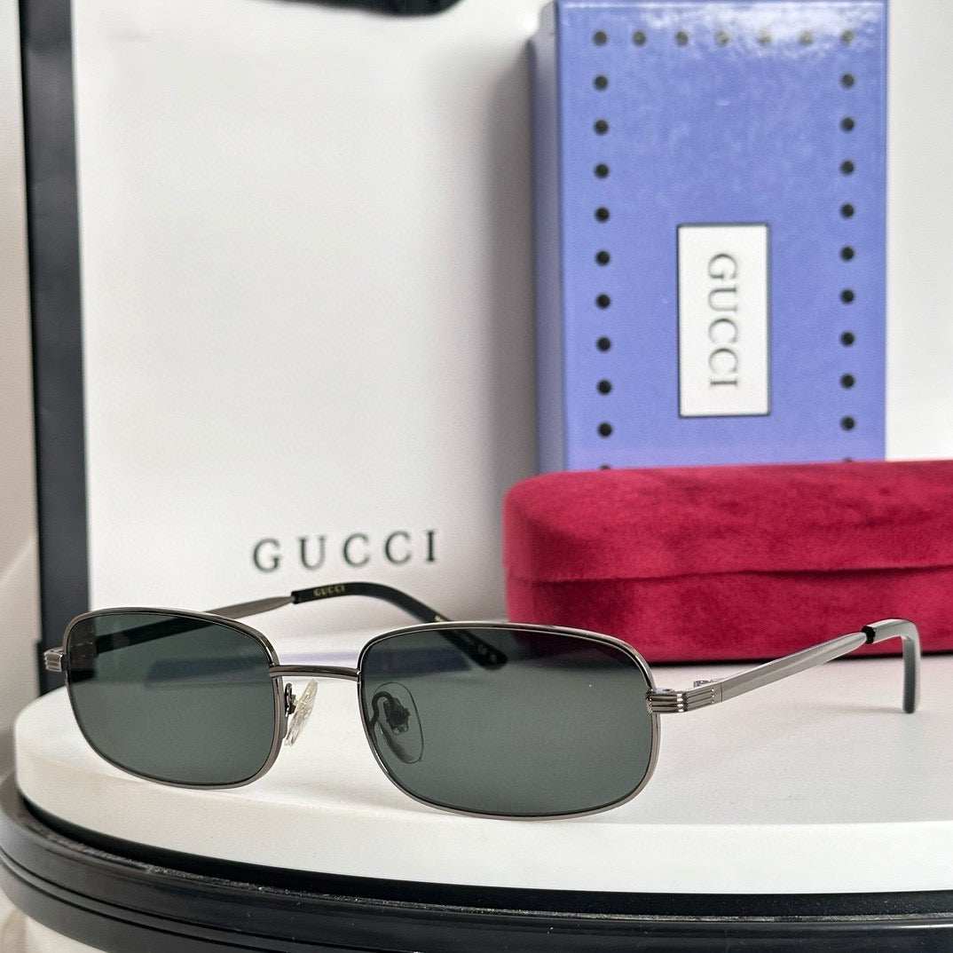 GG* Eyewear SIZE: 57-18-145
