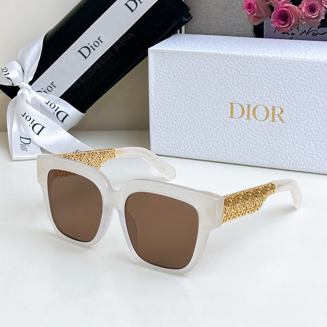 DI*R Eyewear SIZE: 56-17-145