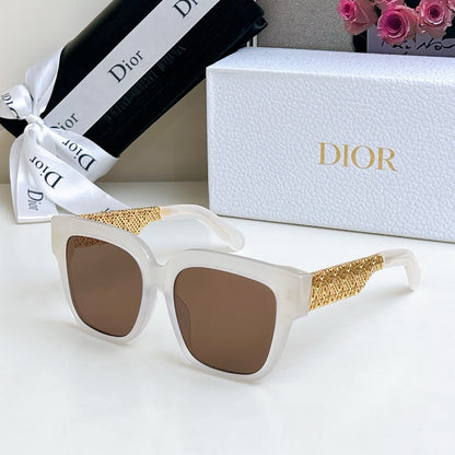 DI*R Eyewear SIZE: 56-17-145