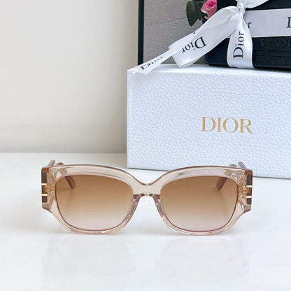 DI*R Eyewear SIZE: 55-18-140