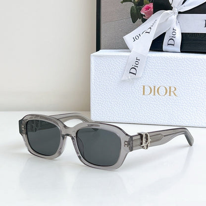 DI*R Eyewear SIZE: 52-20-145