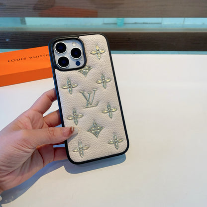 Phone Case 013