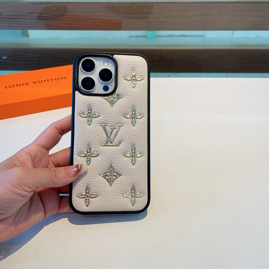 Phone Case 013