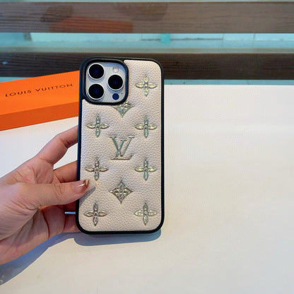 Phone Case 013