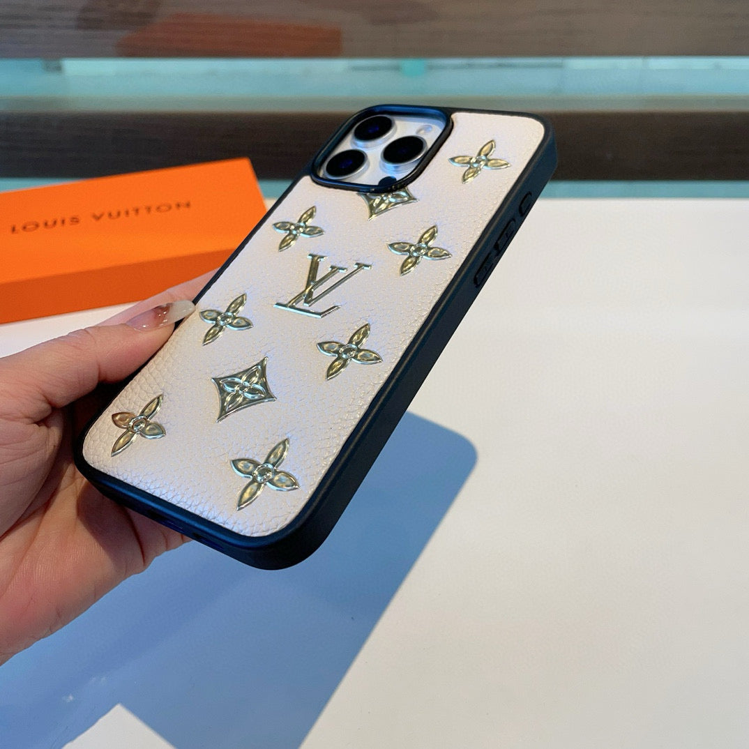 Phone Case 013